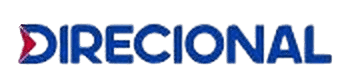 Direcional