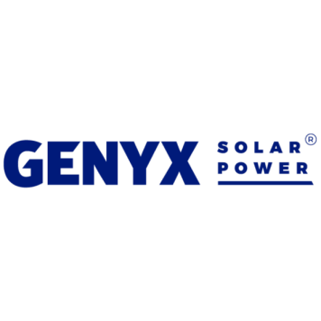 GENYX