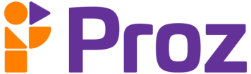 Proz Educação