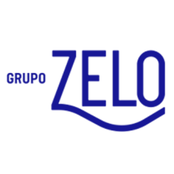 Grupo ZELO