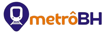 Metrô BH