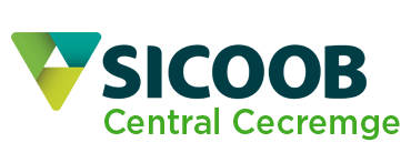 Cliente: CECREMGE
